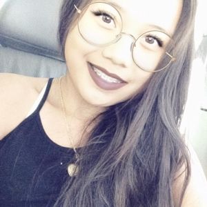 Meet your Posher, Girlsweet